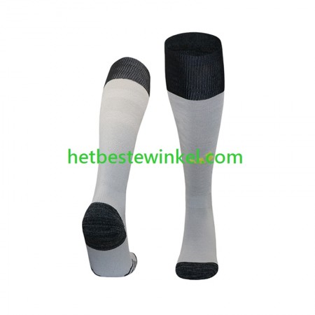 Benfica Third Sokken 2024-25